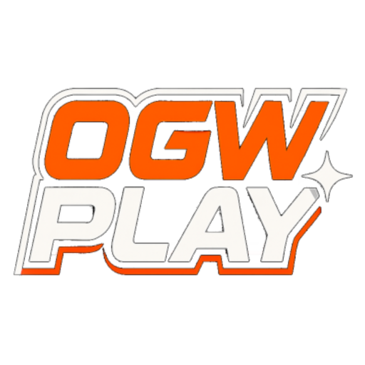 OGWPlay